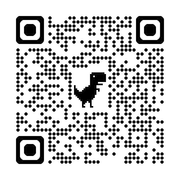 QR code for Governors State University